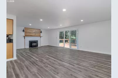 23775 S Beavercreek Rd, Beavercreek, OR 97004 - Photo 17