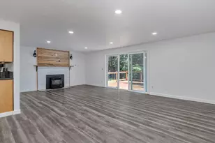 23775 S Beavercreek Rd, Beavercreek, OR 97004 - Photo 17