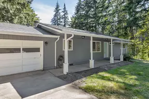 23775 S Beavercreek Rd, Beavercreek, OR 97004 - Photo 5