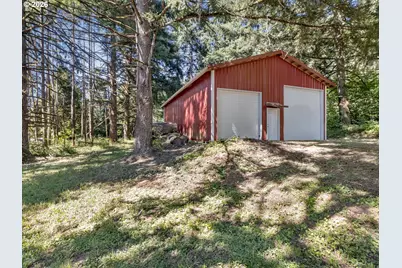 23775 S Beavercreek Rd, Beavercreek, OR 97004 - Photo 7