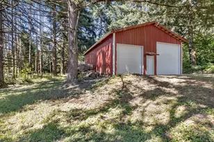 23775 S Beavercreek Rd, Beavercreek, OR 97004 - Photo 7