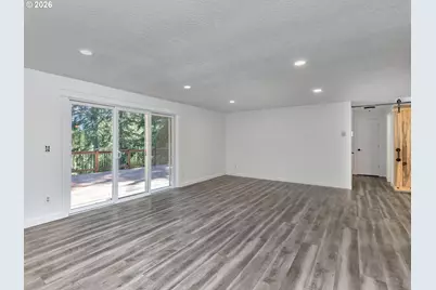 23775 S Beavercreek Rd, Beavercreek, OR 97004 - Photo 29