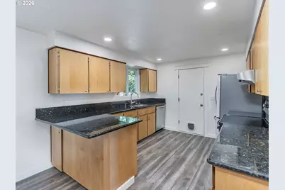 23775 S Beavercreek Rd, Beavercreek, OR 97004 - Photo 19