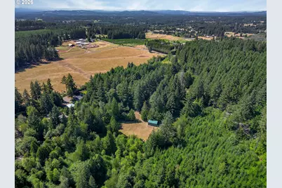23775 S Beavercreek Rd, Beavercreek, OR 97004 - Photo 43