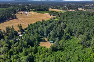 23775 S Beavercreek Rd, Beavercreek, OR 97004 - Photo 43