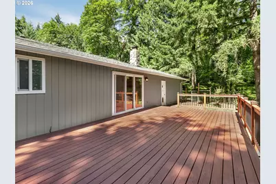 23775 S Beavercreek Rd, Beavercreek, OR 97004 - Photo 9