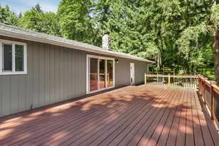 23775 S Beavercreek Rd, Beavercreek, OR 97004 - Photo 9