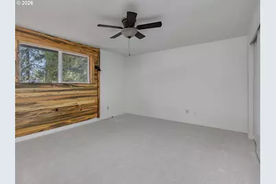 23775 S Beavercreek Rd, Beavercreek, OR 97004 - Photo 35