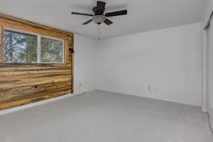 23775 S Beavercreek Rd, Beavercreek, OR 97004 - Photo 35