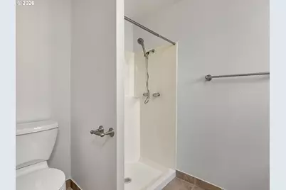 23775 S Beavercreek Rd, Beavercreek, OR 97004 - Photo 39