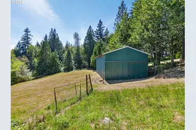 23775 S Beavercreek Rd, Beavercreek, OR 97004 - Photo 13