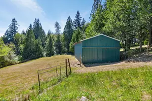 23775 S Beavercreek Rd, Beavercreek, OR 97004 - Photo 13