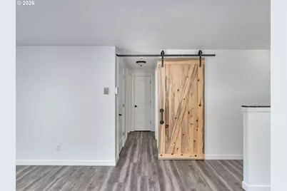 23775 S Beavercreek Rd, Beavercreek, OR 97004 - Photo 25