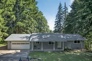 23775 S Beavercreek Rd, Beavercreek, OR 97004 - Photo 1