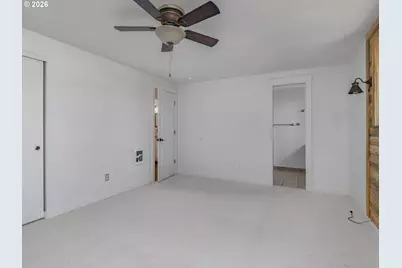 23775 S Beavercreek Rd, Beavercreek, OR 97004 - Photo 37