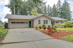 701 NE 194th Ave, Portland, OR 97230 - Photo 43