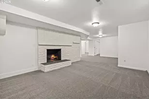 701 NE 194th Ave, Portland, OR 97230 - Photo 27