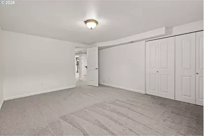 701 NE 194th Ave, Portland, OR 97230 - Photo 29