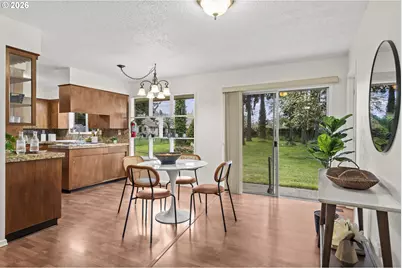 701 NE 194th Ave, Portland, OR 97230 - Photo 7