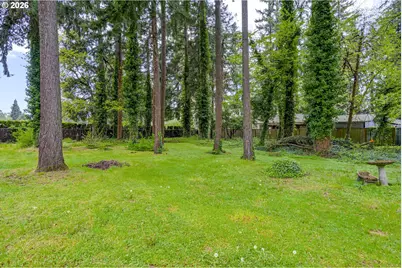 701 NE 194th Ave, Portland, OR 97230 - Photo 35