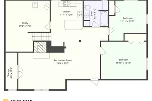 701 NE 194th Ave, Portland, OR 97230 - Photo 39