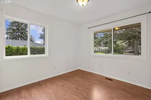 701 NE 194th Ave, Portland, OR 97230 - Photo 17