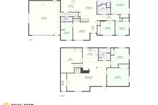 701 NE 194th Ave, Portland, OR 97230 - Photo 41