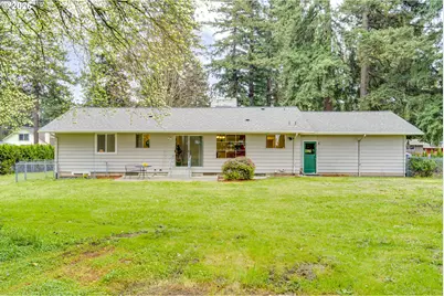 701 NE 194th Ave, Portland, OR 97230 - Photo 37