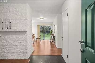 701 NE 194th Ave, Portland, OR 97230 - Photo 3