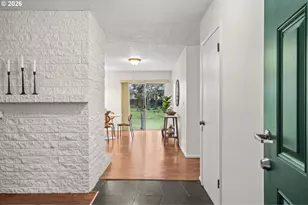 701 NE 194th Ave, Portland, OR 97230 - Photo 3