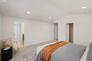 5275 Holly St, Springfield, OR 97478 - Photo 9