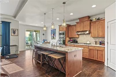 160 Windy River Rd, Kalama, WA 98625 - Photo 11