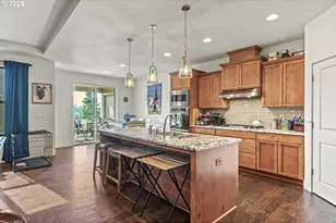 160 Windy River Rd, Kalama, WA 98625 - Photo 11