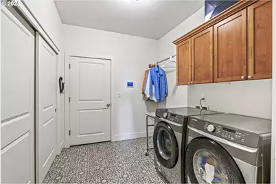 160 Windy River Rd, Kalama, WA 98625 - Photo 21