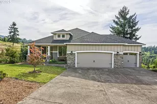 160 Windy River Rd, Kalama, WA 98625 - Photo 27