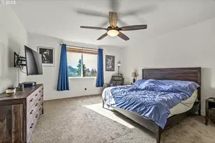 160 Windy River Rd, Kalama, WA 98625 - Photo 15