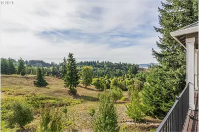 160 Windy River Rd, Kalama, WA 98625 - Photo 29