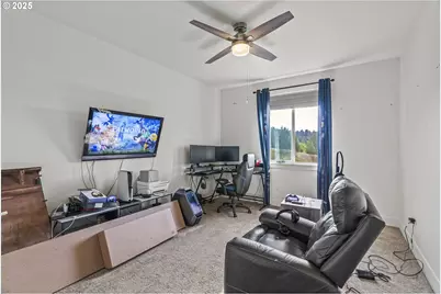 160 Windy River Rd, Kalama, WA 98625 - Photo 25