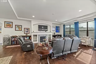 160 Windy River Rd, Kalama, WA 98625 - Photo 9