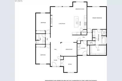 160 Windy River Rd, Kalama, WA 98625 - Photo 41