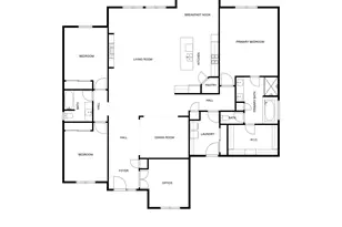 160 Windy River Rd, Kalama, WA 98625 - Photo 41