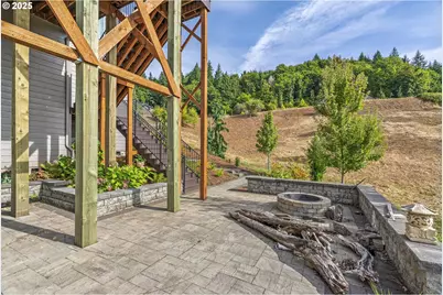 160 Windy River Rd, Kalama, WA 98625 - Photo 33