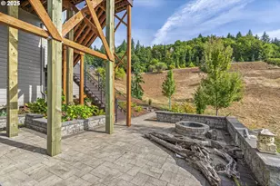 160 Windy River Rd, Kalama, WA 98625 - Photo 33