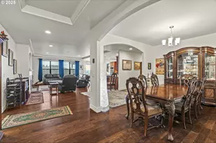 160 Windy River Rd, Kalama, WA 98625 - Photo 7