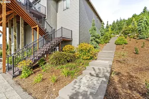 160 Windy River Rd, Kalama, WA 98625 - Photo 31