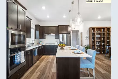 18300 SW Alderwood Dr, Beaverton, OR 97003 - Photo 9