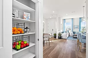 18300 SW Alderwood Dr, Beaverton, OR 97003 - Photo 15