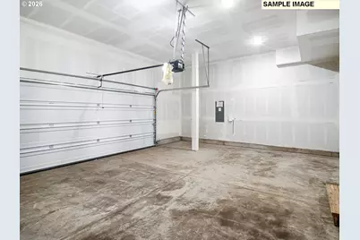 18300 SW Alderwood Dr, Beaverton, OR 97003 - Photo 27