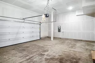 18300 SW Alderwood Dr, Beaverton, OR 97003 - Photo 27