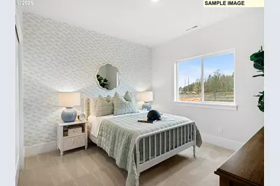 18300 SW Alderwood Dr, Beaverton, OR 97003 - Photo 23